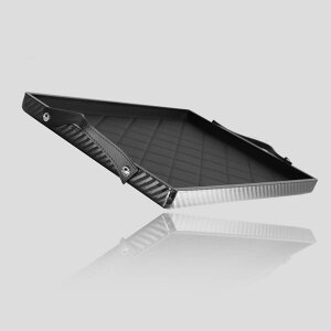 TecknoMonster (eNmX^[)gC J[{t@Co[gC ڂ  Ƌ Lb` IuWF 䏊 H