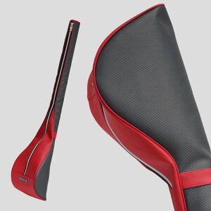 TecknoMonster (eNmX^[)StNuP[X NuP[X V[g StobO uh J[{t@Co[ J[tU[ y Ry ii Stpi lC  v[g 