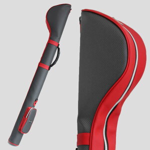 TecknoMonster (eNmX^[)StNuP[X NuP[X O StobO uh J[{t@Co[ J[tU[ y Ry ii Stpi lC  v[g 