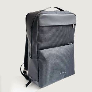 TecknoMonster (eNmX^[)obOpbN bN rWlXobO JWA e uh J[{t@Co[ J[tU[ y Ry ii lC  v[g ̓ C^