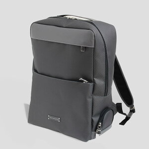 TecknoMonster (eNmX^[)obOpbN bN TCh|Pbg rWlXobO JWA e uh J[{t@Co[ J[tU[ y Ry ii lC  v[