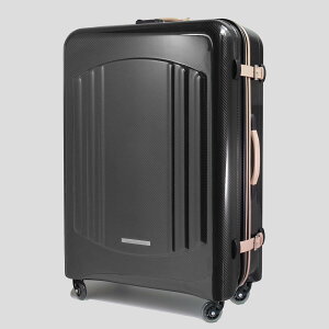 TecknoMonster (eNmX^[)X[cP[X x[W 127L uh Y fB[X \tgJ[{t@Co[ C^A  OWA[