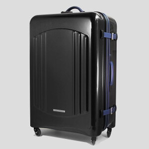 TecknoMonster (eNmX^[)X[cP[X lCr[u[ 127L uh Y fB[X \tgJ[{t@Co[ C^A  OWA[