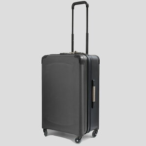 TecknoMonster (eNmX^[)L[obO 75L X[cP[X uh Y fB[X hCJ[{t@Co[ C^A  OWA[ J[{t@Co[