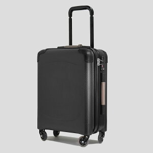 TecknoMonster (eNmX^[)L[obO 33L X[cP[X uh Y fB[X hCJ[{t@Co[ C^A  OWA[ J[{t@Co[