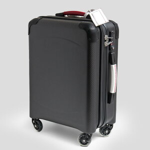 TecknoMonster (eNmX^[)L[obO 33L X[cP[X uh Y fB[X hCJ[{t@Co[ C^A  OWA[ J[{t@Co[ zCg bh