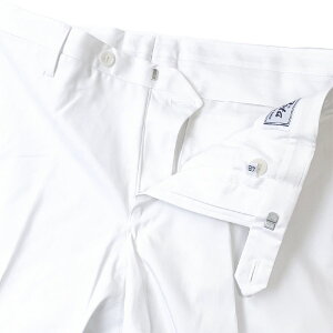 ホワイト ストレッチパンツ メンズの通販 価格比較 価格 Com ホワイト ストレッチパンツ メンズの通販 価格比較 価格 Com