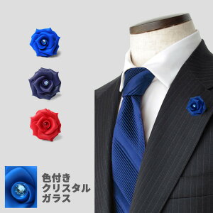 [J[NX^KX](S3F)yHIKO ORIGINAL^qRIWizJ[NX^KXtys XtXL[ u[gjG[ o KN  v[g Mtg 蕨