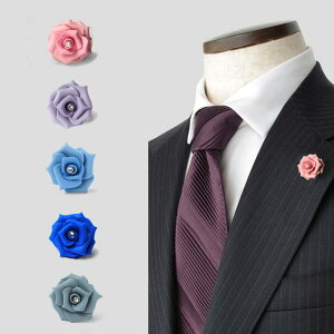 [NX^KXt]CgJ[(S5F)yHIKO ORIGINAL^qRIWiz NX^KXtys XtXL[ u[gjG[ o KN  v[g Mtg 蕨