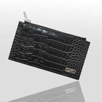 楽天市場】zilli（バッグ・小物・ブランド雑貨）の通販 