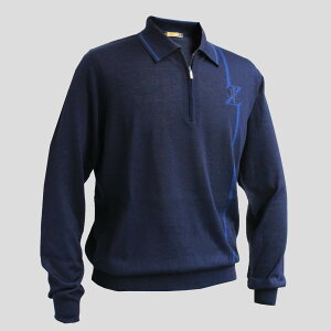 ZILLI (W[)JV~VNjbgZIP|Z[^[ Y uh  ZILLI W[ JV~ VN 