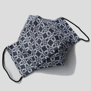 ZILLI (W[)}XN Ow\}XN VN