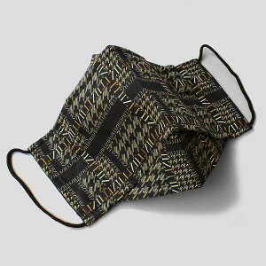 ZILLI (W[)}XN Ow\}XN VN Rbg