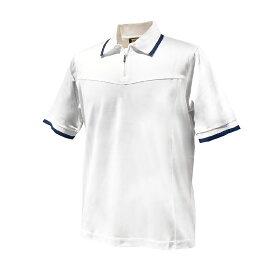 ZILLI (ジリー)ポロシャツ カットソー Tシャツ メンズ ZILLI ジリー コットン 高級 トップス 半袖
