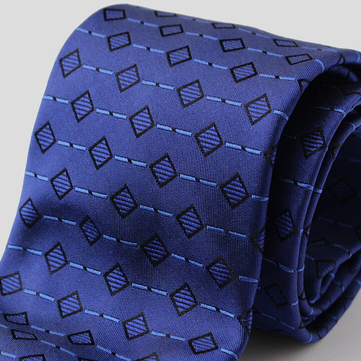 極美品 STEFANO RICCI ステファノリッチ ネクタイ プリーツ ピンク 極美品 ステファノリッチ パッチ 美品！ステファノリッチ STEFANO RICCI シルクネクタイ