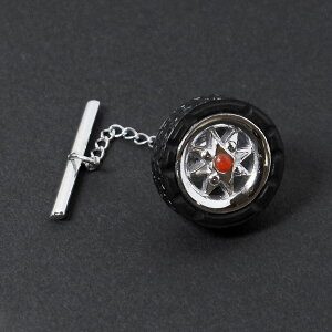 yJan Leslie^WX[zys Vo[925 Ă ^C (jan016)