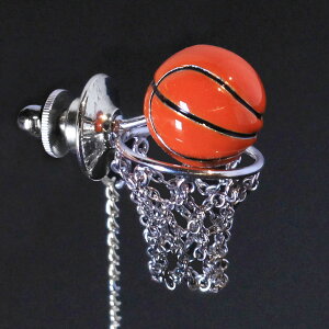 yJan Leslie^WX[zys Vo[925 Ă oXPbg{[ (jan019)