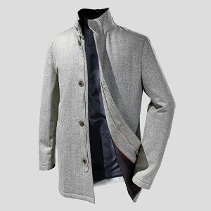 ENRICO MANDELLIiGR }fbjR[g Y JWA E[ JV~ sA[i Xg[VXe {v v J[R[g є