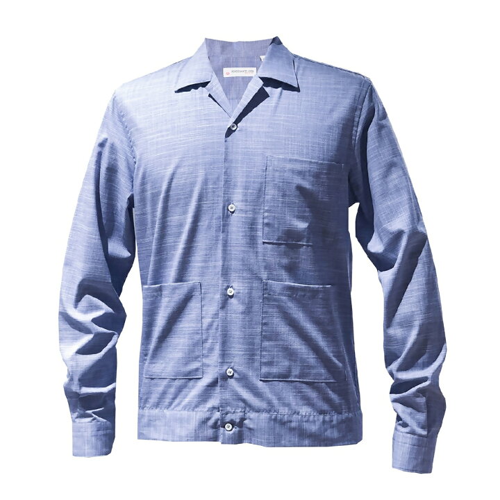 楽天市場 Poggianti1958 ポジャンティ オープンカラーシャツ カジャアルシャツ 開襟シャツ ブランド メンズ シャツ カジュアル イタリア おしゃれ 無地 ブルーシャツ 銀座 Hiko 楽天市場 Poggianti1958 ポジャンティ オープンカラーシャツ カジャアルシャツ 開襟シャツ ブランド メンズ シャツ カジュアル イタリア おしゃれ 無地 ブルーシャツ 銀座 Hiko