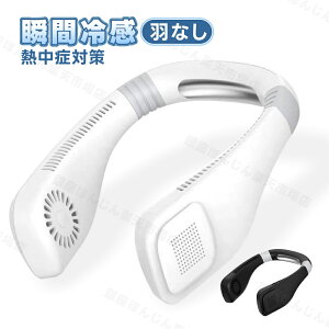 yăMtgzu1bŗ₦Iv|@ pv[gt N[ ⊴ lbNN[[ Ђ 񂩂@ т@ lbNt@ nfBt@ |[^u HȂ É 