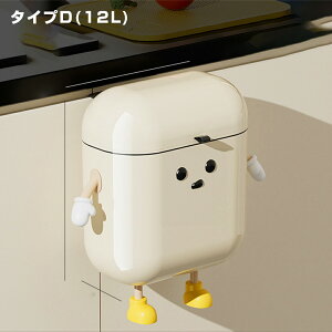 yꕔzy{ɈzS~ S~  Ǌ| Wt ӂt 9L 12L 2ޗe XCh ǂɊ| @\ Ǌ| Ԃ牺ݔ Lb` gC ʏ ȃXy[