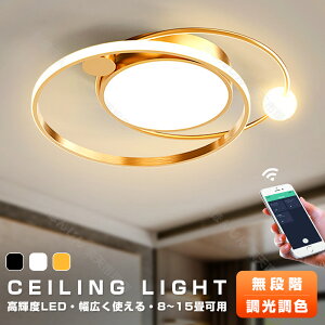 _H꒼c 5Nۏ؁^ V[OCg  邢 Ɩ V[OCg k rO Ɩ led F VƖ dC Q V[O CgF Ɩ V[OCg 14