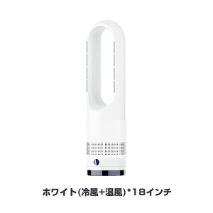 yꕔzZ~bNq[^[ HȂT[L[^[ g@ g[ É ȃGl  80°EU X^[t@ gؑ ʒ q[^[ ȃXy[X R