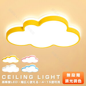 y5Nۏ؁N[|zLED V[OCg 6 8 10 12 F q _ Vv  Rt  |Ή Hsv Ɩ Ɩ NVbN ct ۈ