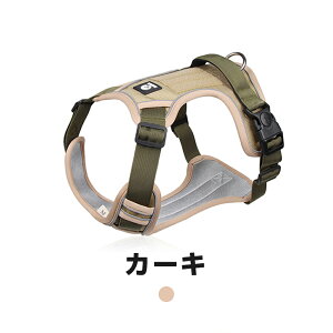 ylCiz n[lX ^ ^ ^ n[lX   Ȃ n[lX 킢  SȂ AɓȂ n[lXxg    pn[lX  