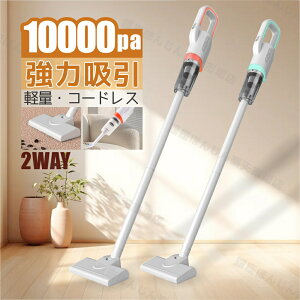 yԌ聚20%OFFN[|zzzX\I|@ R[hX|@ nfBN[i[   |@ nfB yʏ^  R[hX|@ z̓nhN[i[ n