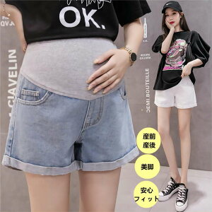 }^jeB Zp }^jeBpc }^jeB M`3XL ͂SnQ }^jeBEFA fjpc V[gpc r }^jeB[ YOY {gX V[g }^jeBpc 傫