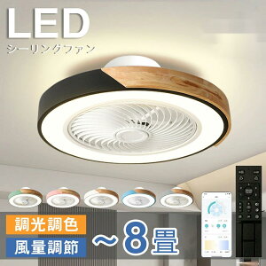 V[Ot@ V[Ot@Cg  6 8 V[Ot@Cg led F V[Ot@ t@tƖ dc[^[ T[L[^[Cg led t]@\ k 