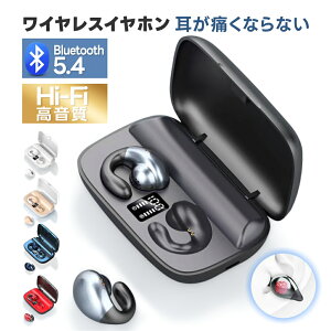 yzCz ` Bluetooth 5.4 CX Cz ^ Hi-Fi y Ў  iPhone Android ^b` hho lC CX h LEDcʕ\ ʘb E^ |