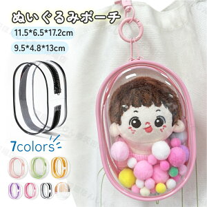 yIōő100%PobNzyObY̒!zʂ|[` ʂ݃|[`  |[` [P[X ʂ |[` J[ Ƀo ɃobO тʂ|[` P[X NA|[` 