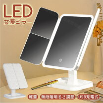 楽天市場】立体 ミラーの通販