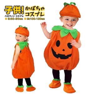 ^yr[TznEBߑqڂRXvwj̎qnEBǂ80/90/100/110/120cmp[XnEB[qWbNI[^RXv