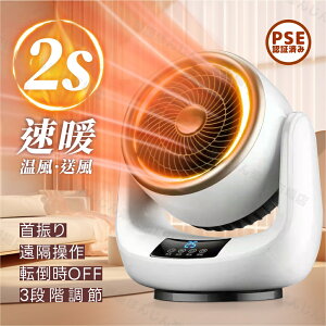 _~̕Ki^y1Nۏ؁zZ~bNq[^[ ^ gp t@q[^[ T[L[^[ @ U ]|It   h΍  É ߔMh~ ȃGl ߓd 