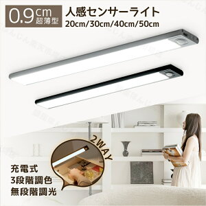 ^ZT[Cg lZT[Cg lZT[ LEDCg [d 3iKF iK Ɩ Cg ZT[Cg ZT[Cg  L }Olbg tbgCg 20c