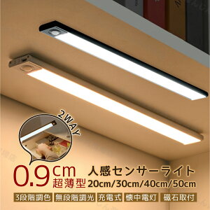 led ZT[Cg lZT[ lZT[Cg  LEDCg ^ }Olbg [d   N[[bg Q Lb`p iK 3iKF dF h L tbg