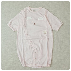 y2WayhXzpv[X #242501 2wayI[ Jo[I[ ĕ2weyhX Ԃ Ԃ xr[ V VMtg xr[Mtg oY oYj oYjj̎q oYj