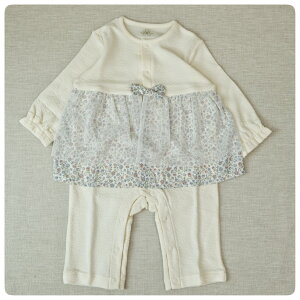 yJo[I[zpv[X #243552 Jo[I[ H~ Ԃ Ԃ xr[ V VMtg xr[Mtg oY oYj oYj̎qp oYj̎q 