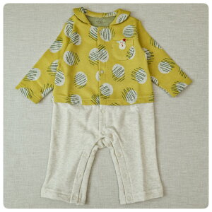 yJo[I[zpv[X #243554 Jo[I[ H~ Ԃ Ԃ xr[ V VMtg xr[Mtg oY oYj oYj̎qp oYj̎q 