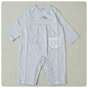 yJo[I[zpv[X #251508 Jo[I[ H~  Ԃ Ԃ xr[ V VMtg xr[Mtg oY oYj oYjj̎q oYjj̎qp 