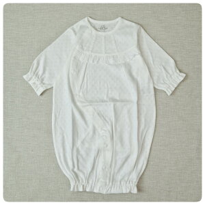 y2WayhXzpv[X #251500 2025t 2wayI[ [Xt Jo[I[ 2weyI[ Zj[ {Q Ԃ Ԃ xr[ V xr[hX xr[Mtg oY o