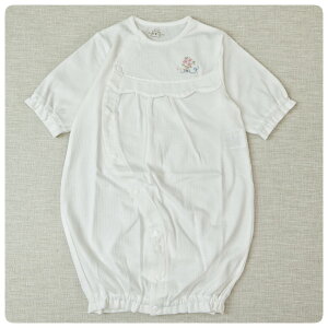 y2WayhXzpv[X #252500 2025t 2wayI[ [Xt Jo[I[ 2weyI[ Zj[ {Q Ԃ Ԃ xr[ V xr[hX xr[Mtg oY o