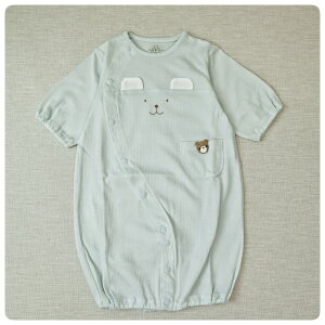 �y2way�h���X�z2025�t�� �p���v�����[�X #252501 2way�I�[�� �J�o�[�I�[�� �t�ĕ�2way�h���X �Ԃ���� �Ԃ���� �x�r�[ �V���� �V�����M�t�g �x�r�[�M�t�g �o�Y���� �o�Y�j�� �o�Y�j�����̎q�p 