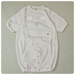 �y2way�h���X�z2025�t�� �p���v�����[�X #252501 2way�I�[�� �J�o�[�I�[�� �t�ĕ�2way�h���X �Ԃ���� �Ԃ���� �x�r�[ �V���� �V�����M�t�g �x�r�[�M�t�g �o�Y���� �o�Y�j�� �o�Y�j�����̎q�p 