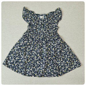 ys[XzW[Xf[X #251100 tĕ pv[X { {s[X ԕ ThX tĕs[X Wo[XJ[g a av[g aj a