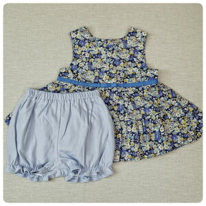 y~L[X[cz@pv[X@253402@2025H~ xr[ H~ `jbNZbg u}Zbg Mtg oYj a aj av[g o[Xf[ o[Xf[v[