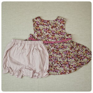 y~L[X[cz@pv[X@253402@2025H~ xr[ H~ `jbNZbg u}Zbg Mtg oYj a aj av[g o[Xf[ o[Xf[v[